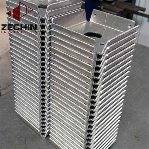 oem metal fabrication china|sheet metal parts manufacturers.